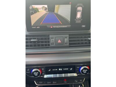 Audi Q5 Gebrauchtwagen Audi Q5 Gebrauchtwagen