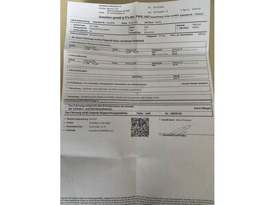 Audi Q5 Gebrauchtwagen Audi Q5 Gebrauchtwagen