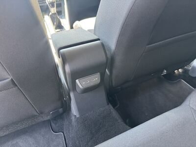 VW Taigo Gebrauchtwagen VW Taigo Gebrauchtwagen