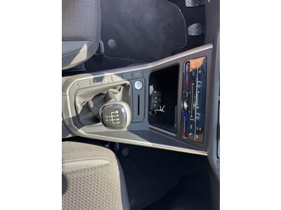 VW Taigo Gebrauchtwagen VW Taigo Gebrauchtwagen