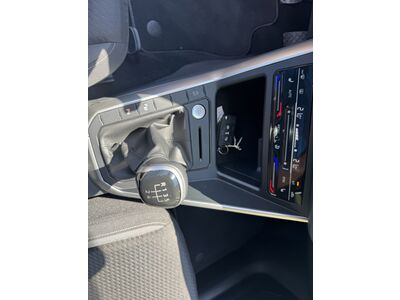 VW Taigo Gebrauchtwagen VW Taigo Gebrauchtwagen