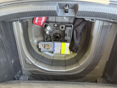 VW Taigo Gebrauchtwagen VW Taigo Gebrauchtwagen