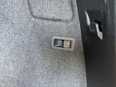 Skoda Karoq Gebrauchtwagen Skoda Karoq Gebrauchtwagen