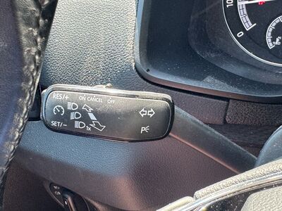 Skoda Karoq Gebrauchtwagen Skoda Karoq Gebrauchtwagen