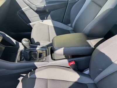 Skoda Karoq Gebrauchtwagen Skoda Karoq Gebrauchtwagen