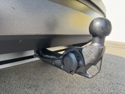 Skoda Karoq Gebrauchtwagen Skoda Karoq Gebrauchtwagen