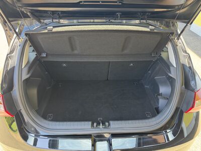 Hyundai i20 Gebrauchtwagen Hyundai i20 Gebrauchtwagen
