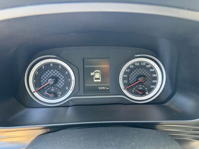 Hyundai i20 Gebrauchtwagen Hyundai i20 Gebrauchtwagen