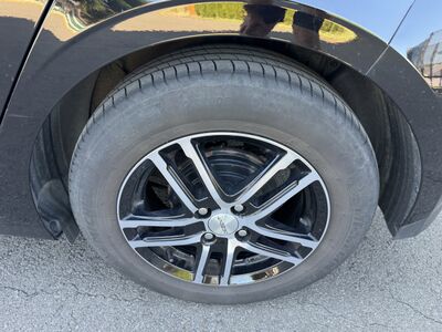 Hyundai i20 Gebrauchtwagen Hyundai i20 Gebrauchtwagen