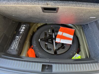Seat Arona Gebrauchtwagen Seat Arona Gebrauchtwagen