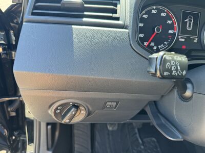 Seat Arona Gebrauchtwagen Seat Arona Gebrauchtwagen