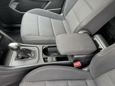 VW Touran Gebrauchtwagen VW Touran Gebrauchtwagen