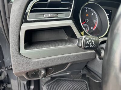 VW Touran Gebrauchtwagen VW Touran Gebrauchtwagen