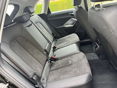 Audi Q3 Gebrauchtwagen Audi Q3 Gebrauchtwagen