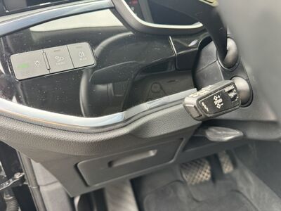 Audi Q3 Gebrauchtwagen Audi Q3 Gebrauchtwagen