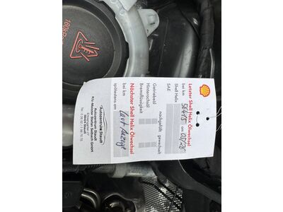 Audi Q3 Gebrauchtwagen Audi Q3 Gebrauchtwagen