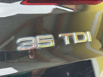 Audi Q3 Gebrauchtwagen Audi Q3 Gebrauchtwagen