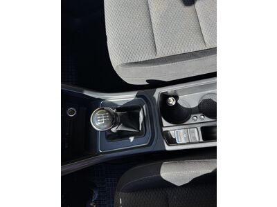 VW Touran Gebrauchtwagen VW Touran Gebrauchtwagen
