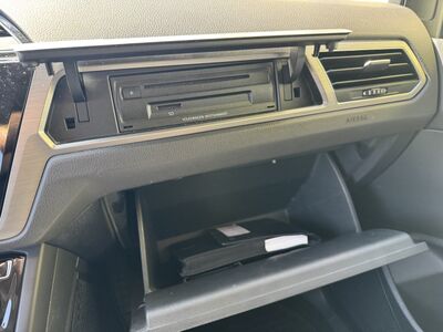 VW Touran Gebrauchtwagen VW Touran Gebrauchtwagen