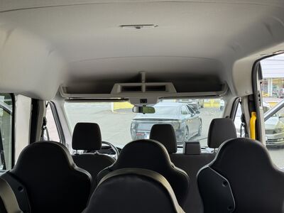 Ford Transit Gebrauchtwagen Ford Transit Gebrauchtwagen
