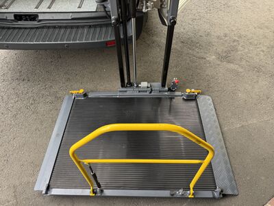 Ford Transit Gebrauchtwagen Ford Transit Gebrauchtwagen