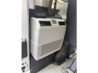 Ford Transit Gebrauchtwagen Ford Transit Gebrauchtwagen