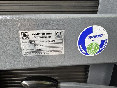 Ford Transit Gebrauchtwagen Ford Transit Gebrauchtwagen