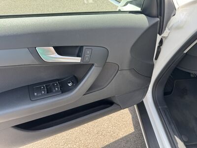 Audi A3 Gebrauchtwagen Audi A3 Gebrauchtwagen