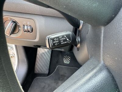 Audi A3 Gebrauchtwagen Audi A3 Gebrauchtwagen