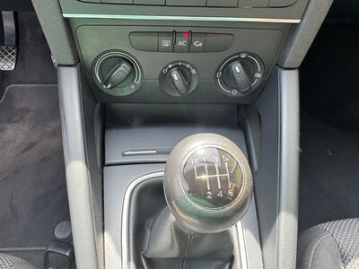 Audi A3 Gebrauchtwagen Audi A3 Gebrauchtwagen