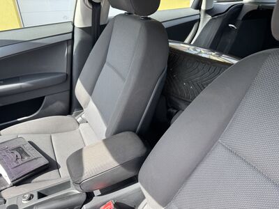 Audi A3 Gebrauchtwagen Audi A3 Gebrauchtwagen