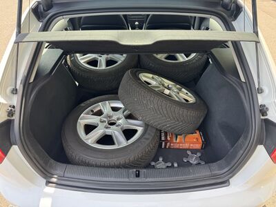 Audi A3 Gebrauchtwagen Audi A3 Gebrauchtwagen