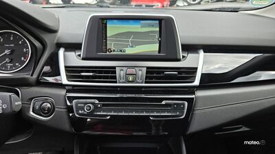 BMW 2er Gebrauchtwagen BMW 2er Gebrauchtwagen