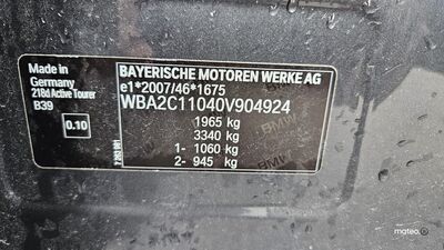 BMW 2er Gebrauchtwagen BMW 2er Gebrauchtwagen