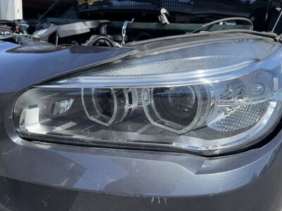 BMW 2er Gebrauchtwagen BMW 2er Gebrauchtwagen