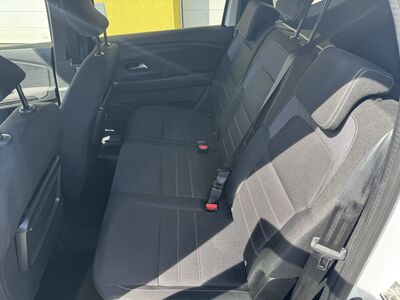 Dacia Jogger Gebrauchtwagen