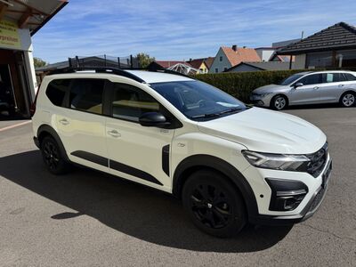 Dacia Jogger Gebrauchtwagen