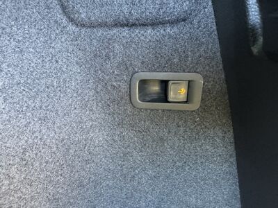 Skoda Karoq Gebrauchtwagen Skoda Karoq Gebrauchtwagen