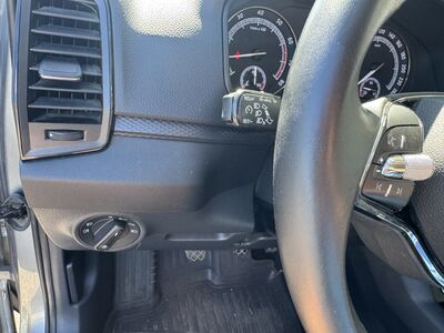 Skoda Karoq Gebrauchtwagen Skoda Karoq Gebrauchtwagen