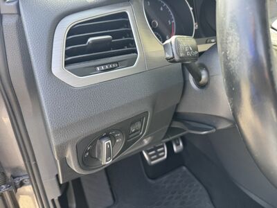 VW Golf Sportsvan Gebrauchtwagen VW Golf Sportsvan Gebrauchtwagen