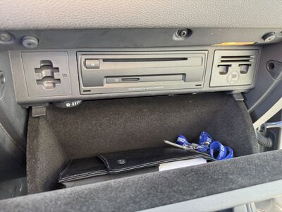 VW Golf Sportsvan Gebrauchtwagen VW Golf Sportsvan Gebrauchtwagen