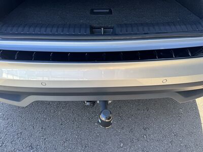 Skoda Kamiq Gebrauchtwagen Skoda Kamiq Gebrauchtwagen