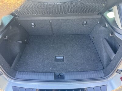 Skoda Kamiq Gebrauchtwagen Skoda Kamiq Gebrauchtwagen