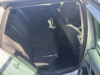 Skoda Kamiq Gebrauchtwagen Skoda Kamiq Gebrauchtwagen