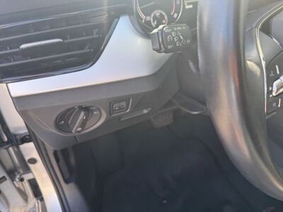 Skoda Kamiq Gebrauchtwagen Skoda Kamiq Gebrauchtwagen