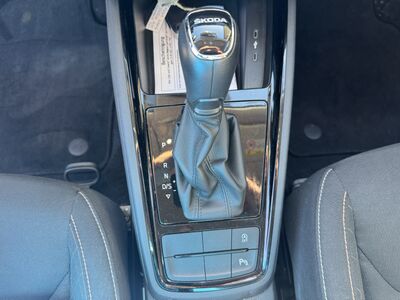 Skoda Kamiq Gebrauchtwagen Skoda Kamiq Gebrauchtwagen