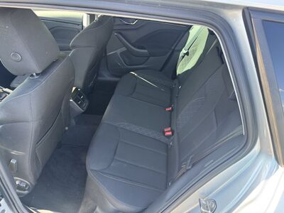 Skoda Kamiq Gebrauchtwagen Skoda Kamiq Gebrauchtwagen