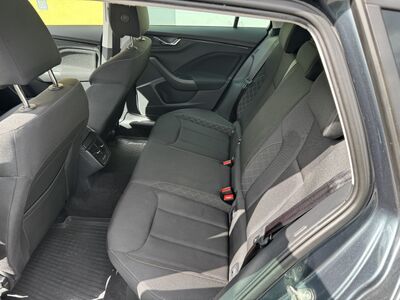 Skoda Kamiq Gebrauchtwagen Skoda Kamiq Gebrauchtwagen