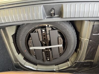 Skoda Kamiq Gebrauchtwagen Skoda Kamiq Gebrauchtwagen