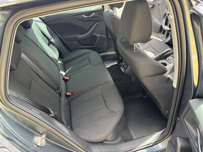 Skoda Kamiq Gebrauchtwagen Skoda Kamiq Gebrauchtwagen